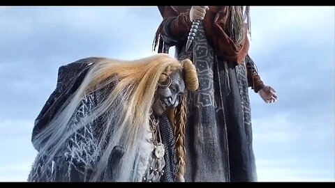 fight scene #movieclips