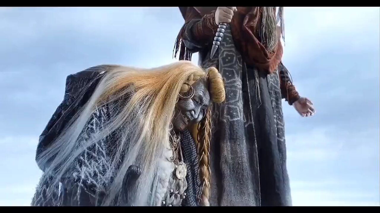 fight scene #movieclips