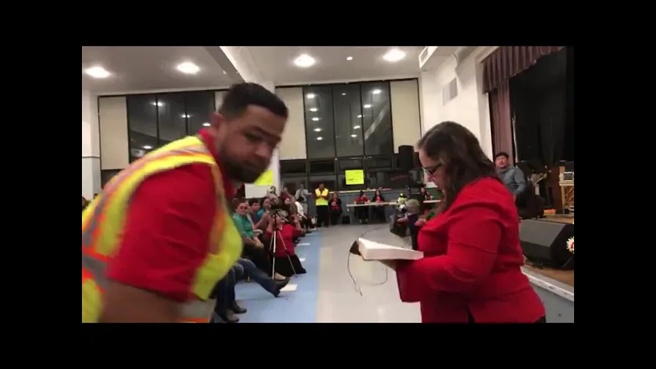 Respuestas. Padre Luis Toro.