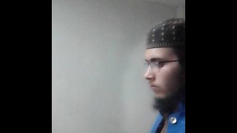 Islam qurn teacher Islamabad /030492777865015474769 3193634936 8176174382 8622538077 it3052783560 6789973181 4702485900 17022920196 6098220142 7329058726 11 2399636707tt4803903224tt5626592550 27 2105089178 3055886357 3237503669it3239733984x
