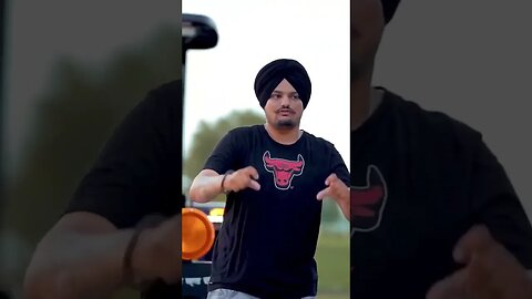 Gabru te Gaddi dowein G Class ni #shorts @SidhuMooseWalaOfficial