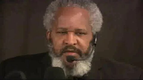 How to Have Confidence in Prayer, Part 3 Praying Through the Bible #427