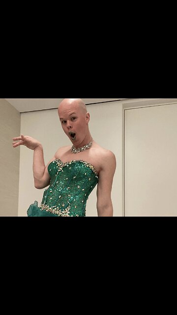 La telefonata inattesa 😂🤣