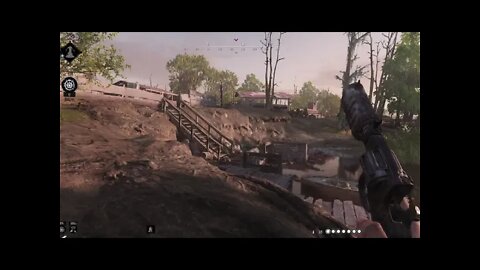 Hunt: Showdown Pt.44