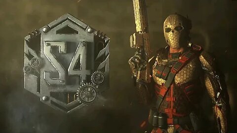 [BC] Call of Duty Mobile | Primeira Partida Ranked