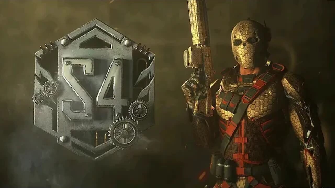[BC] Call of Duty Mobile | Primeira Partida Ranked