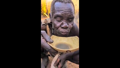 Tanzania🇹🇿 | Africa🌍 Primitive Tribal Dance💃🏻🕺🏻 – Fun & Irresistible Moves!🤩 #Africa