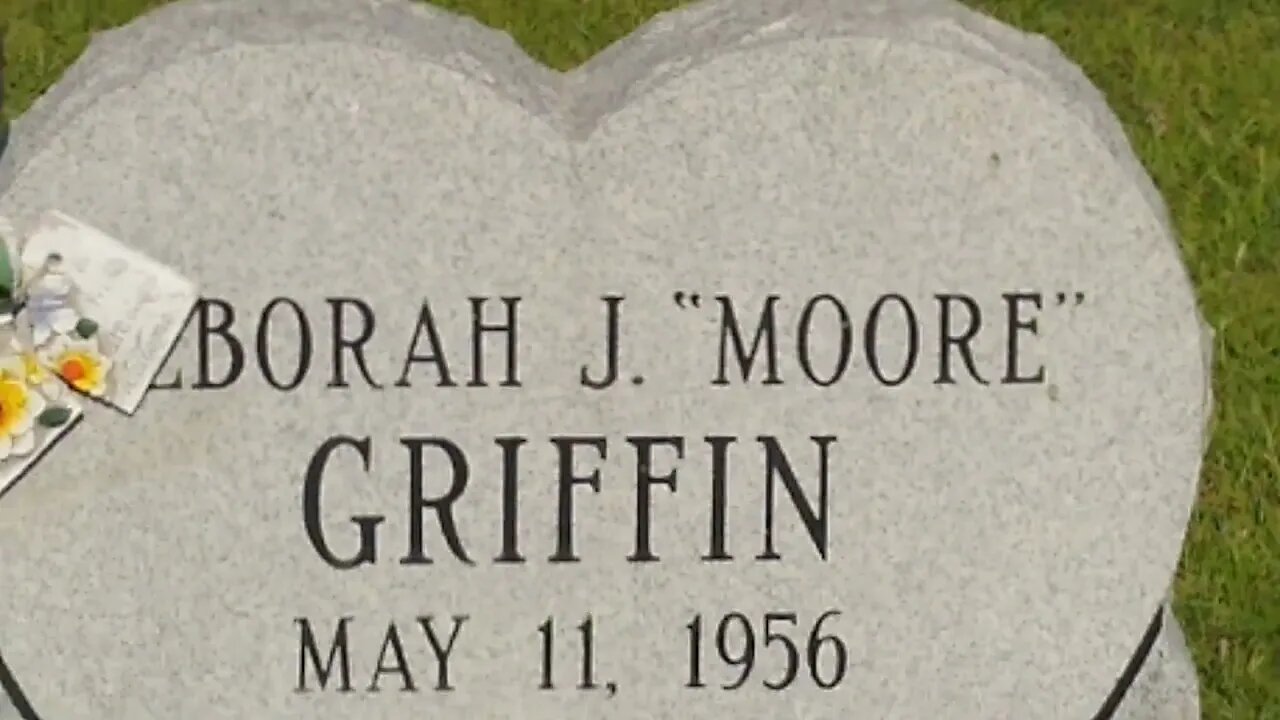 Happy Birthday and Mother's Day to all of you Great Mothers. #MMIW #MMIP #breastcancer