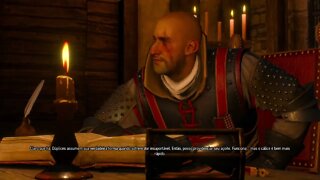 The Witcher 3 Wild Hunt – Complete Edition #58