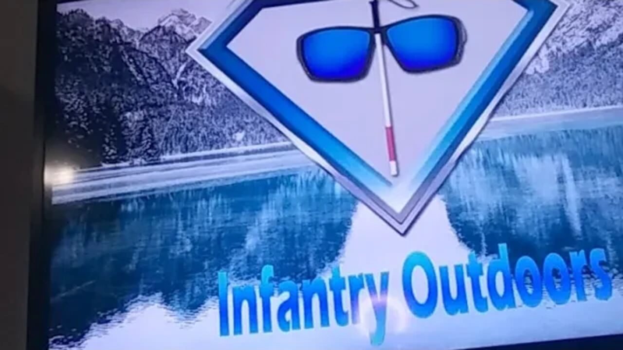 Happy Birthday Infantry , New House Update And Celebration!