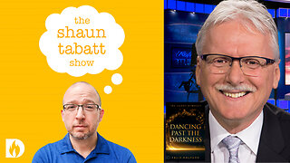 Rabbi Felix Halpern Shares The Most Important Secret God Revealed to Him in Heaven