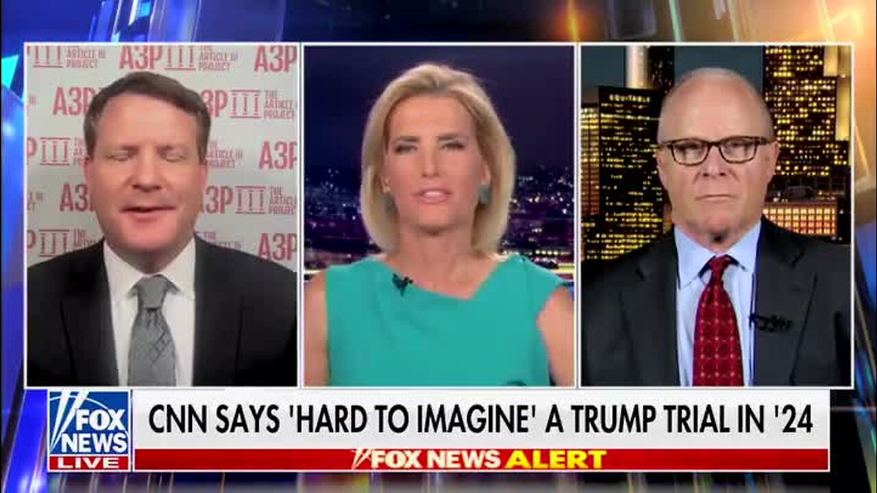 Video upload for 110512542222318676