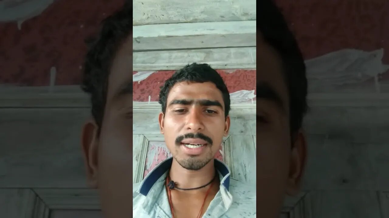 राजस्थान पटवारी का फाइनल रिजल्ट जारी rajasthan patwari result information