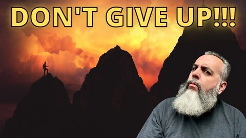 Are YOU looking to AVOID DEATH???