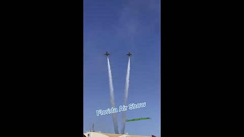 Air