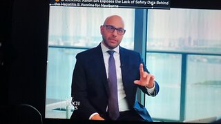 From birth to six months old!