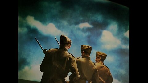 Us & Them - Pink Floyd