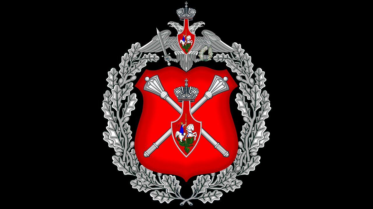 ⚡️(10/06/2023) Russian Defence Ministry Report On The Special Military Operation In Ukraine