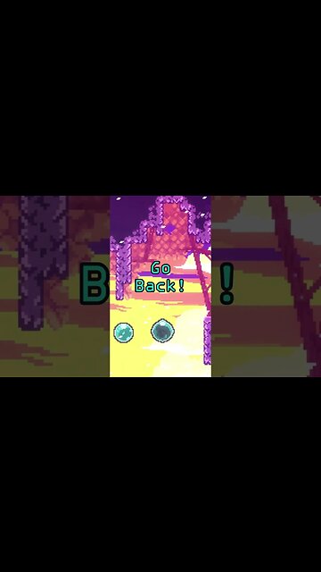 Double Back for Strawberries! #shorts #celeste