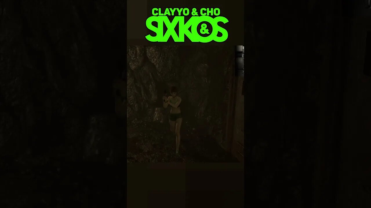 Gunna Put Some Yeet In Ya - ClayYo & Cho Shorts