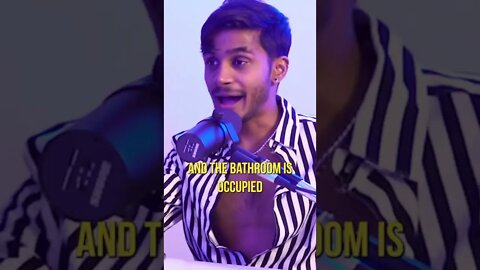 We Threw a Sex Party Filled with Instagram Models #shorts