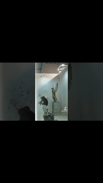 Half Life Alyx Mods Gunman getting views on TikTok Compilation Gaming Edit