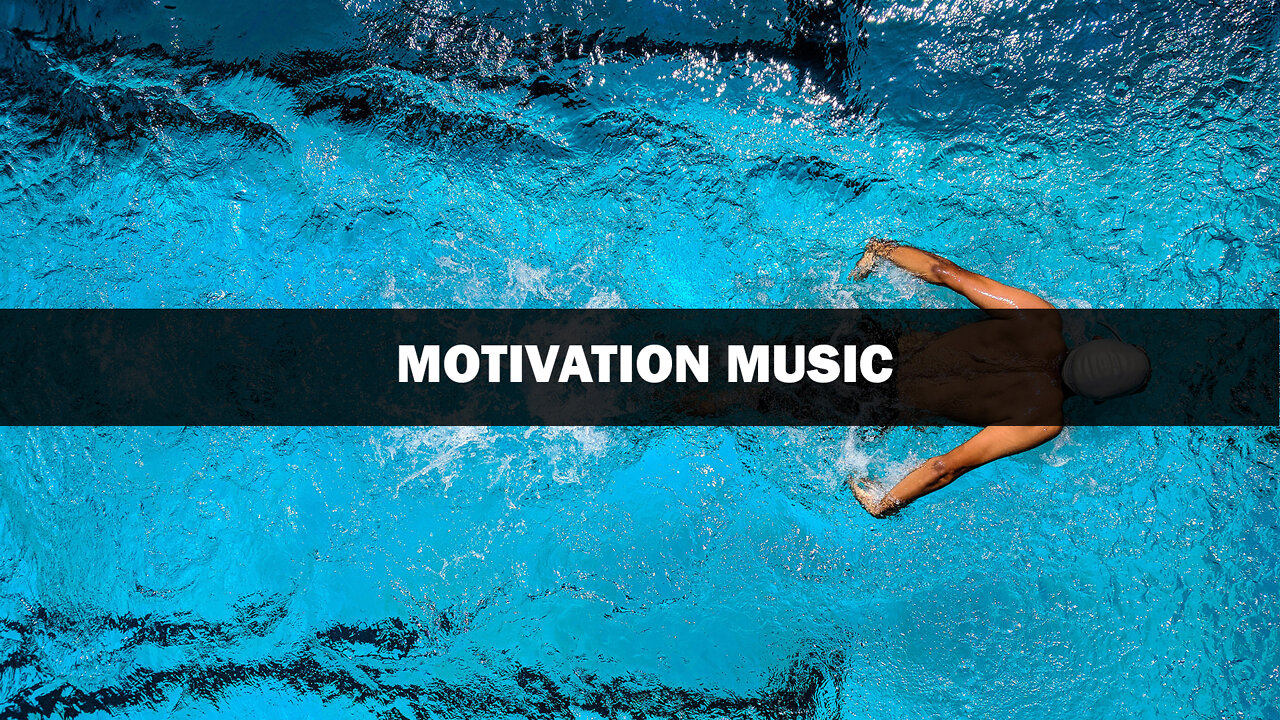 top music / sport motivation music / motivation music 2022 / music training (NEFFEX - Enough)