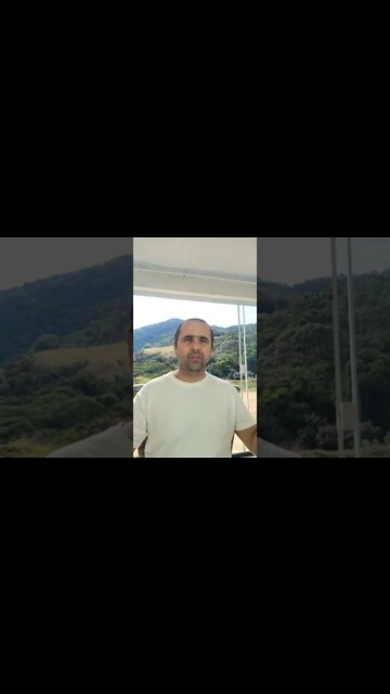 Surrender is not possible by being in your comfort zone