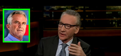 Dr. Casey Means Wows Liberal Audience and Gets Them to CHEER for RFK Jr.'s HHS Nomination