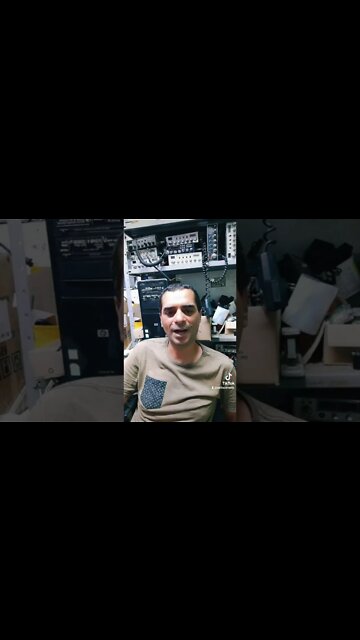 Um bate papo com pessoas interessantes no Radio Px é uma forma de higiene mental