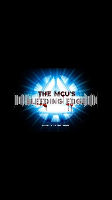 Video Clip 4 of our Livestream Review of What If...? Episode 2.