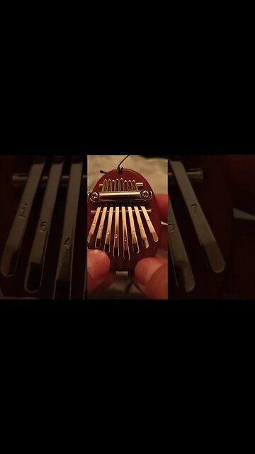 Împotriva stresului cotidian