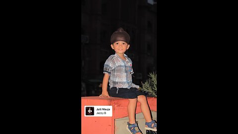 Jatt mouja krda a