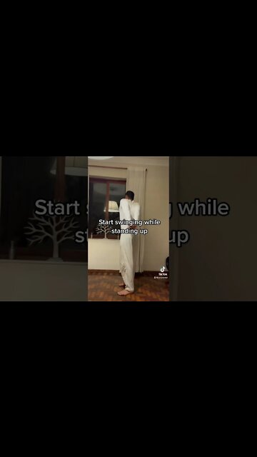 You Asked I Deliver 💪