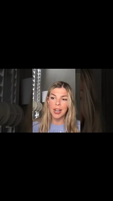 @Allie Beth Stuckey: The Buffalo Supermarket Shooter Is EVIL | #shorts