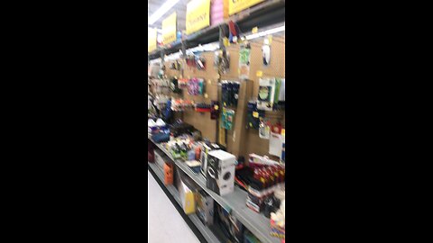 Walmart Clearance #walmart #walmartclearance #flips #fyp #finds #walmartfinds #