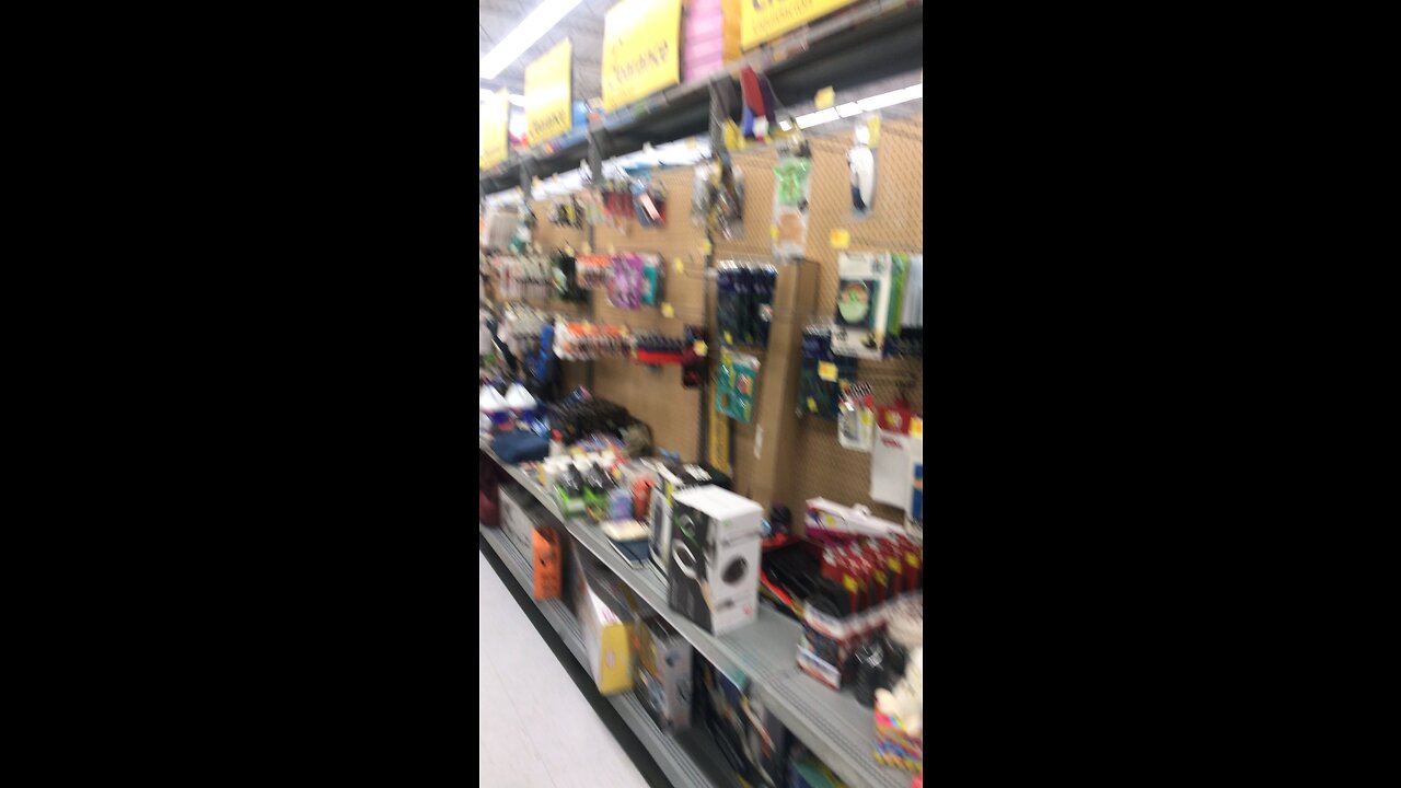 Walmart Clearance #walmart #walmartclearance #flips #fyp #finds #walmartfinds #