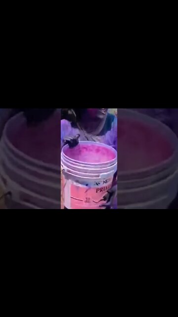 ऐसी फनी वीडियो आज तक नहीं देखी होगी dog funny videos #short #shorts, amazing facts, amazing facts