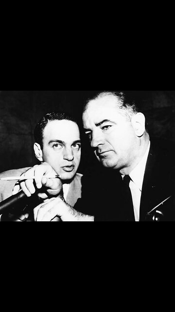 Alien Abductions. The Jews have got me.