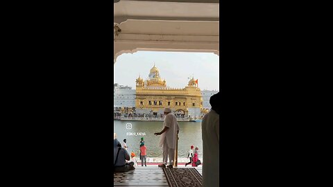 waheguru ji