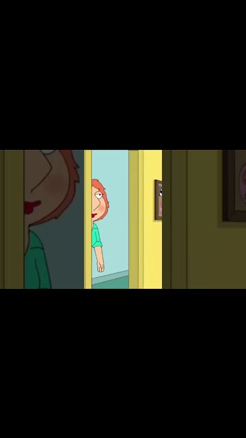 PETER FAMILY GUY MEME | RANDOM ROADHOUSE