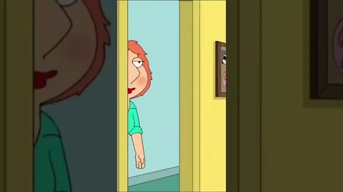 PETER FAMILY GUY MEME | RANDOM ROADHOUSE