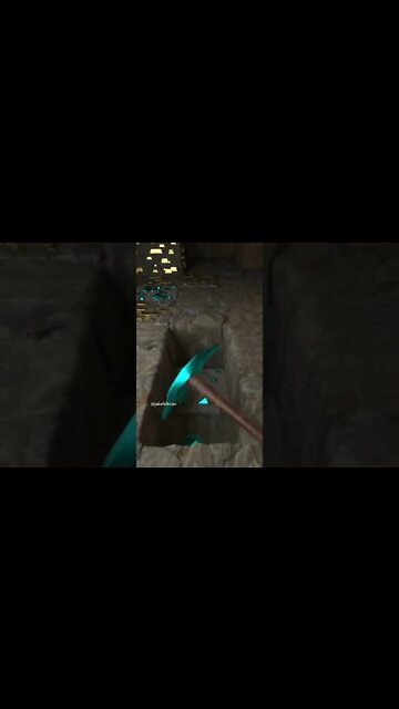 MINECRAFT: QUEM QUER DIMA INFINITA? #shorts