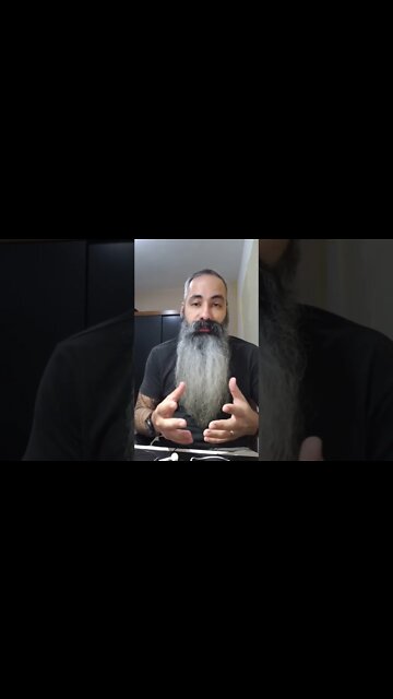 BÍBLIA:QUEM MANDOU ESCREVER, Deus, Jesus ou ninguém? #shorts #deus #cristão #jesus #igreja #biblia