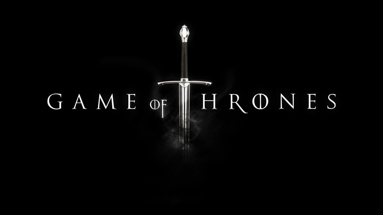 11 curiosidades sobre Game of Thrones