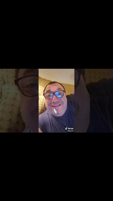 $EVFM #RoevWade #Runner