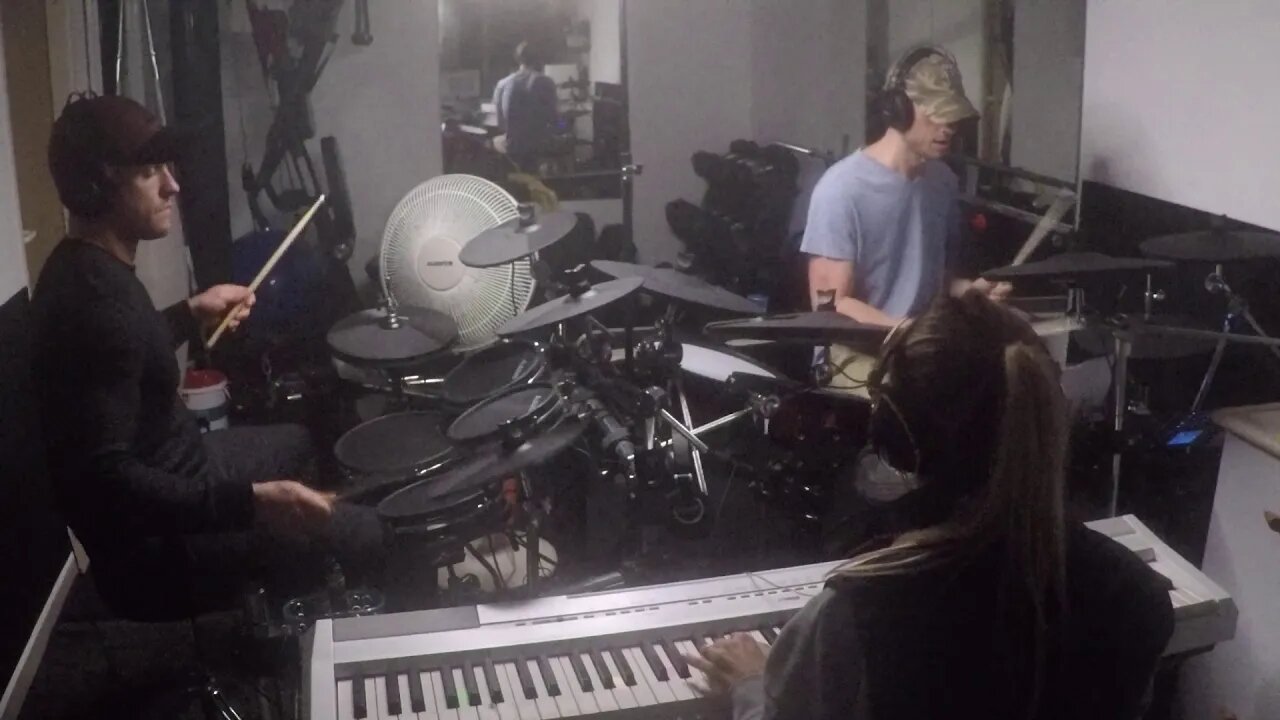 Feb 12, 2021 - JHE 2 of 3