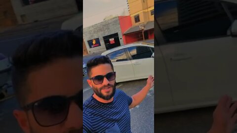SINCERIDADE E TUDO NESSA VIDA!! #memes #viral #comedia #shorts