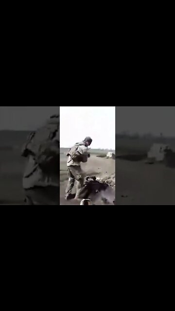 Breaking News As It Happens. **Warning** **Graphic Content** Viewer Discretion Advised 18+ #shorts