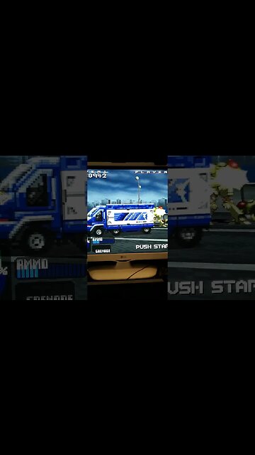 Happy Thanksgiving #dadjokes #dadjokesfordays #shorts